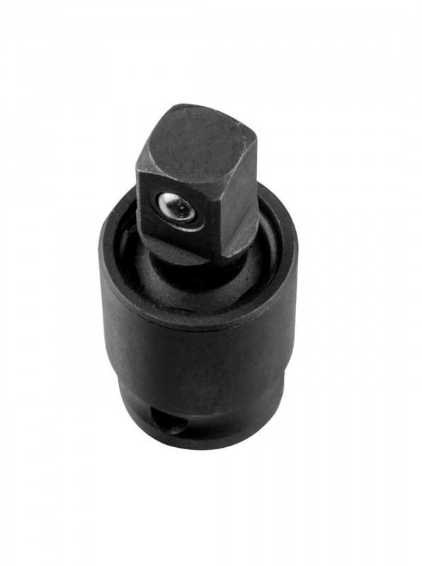 Smūginė jungtis NEO 10-255 1/2"