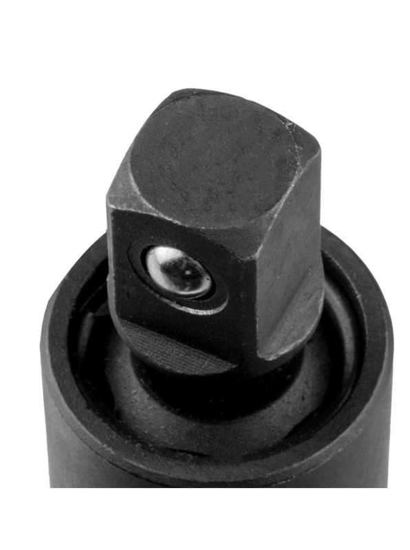 Smūginė jungtis NEO 10-255 1/2"