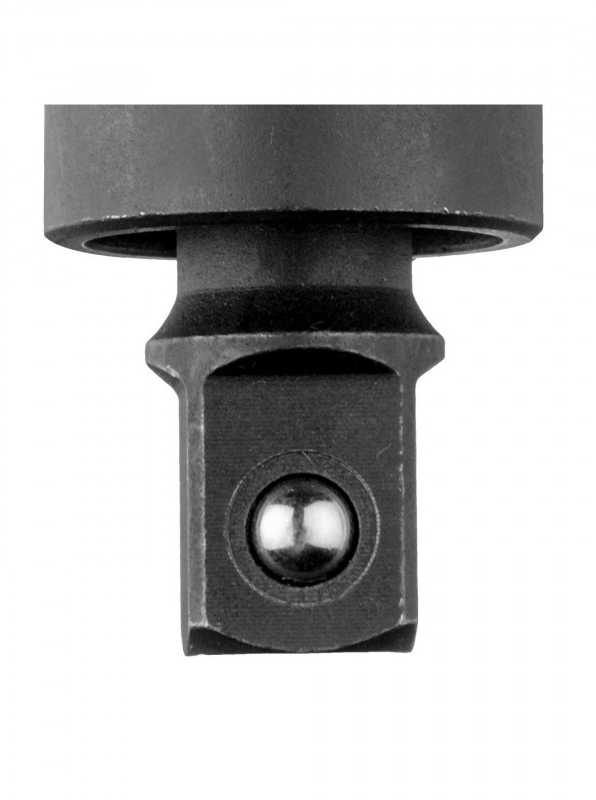 Smūginė jungtis NEO 10-255 1/2"