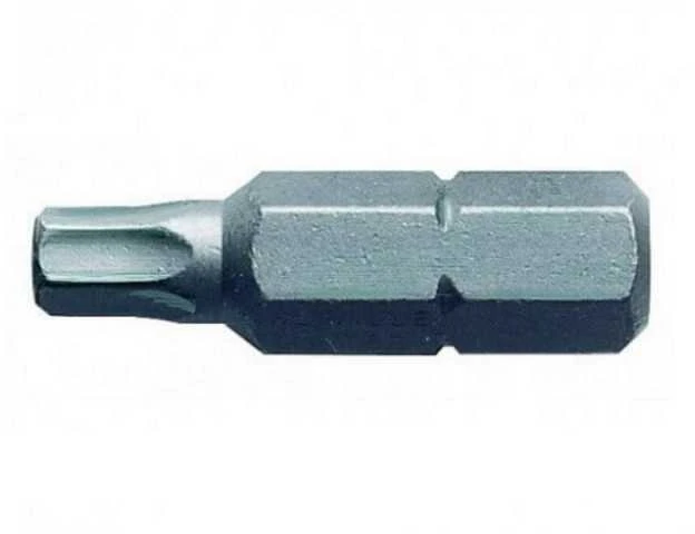 Smūginis sukimo antgalis WERA 8402 S Hex 8x30mm