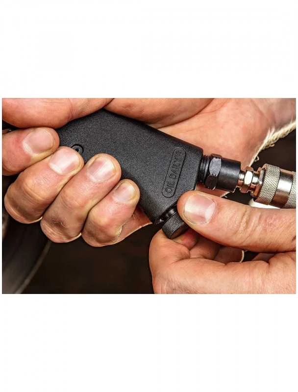Smūginis veržliaraktis NEO 14-502 1/2", 32 kgm, su lizdais