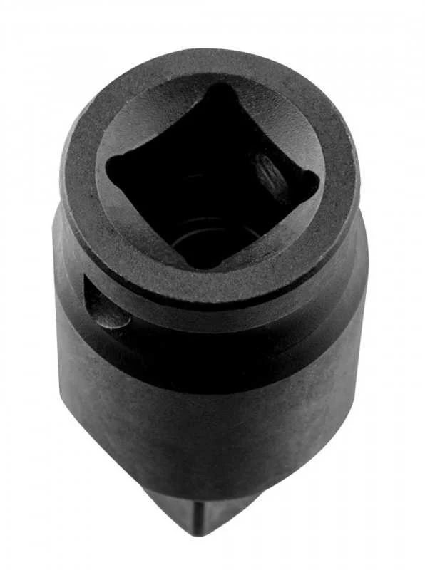 Smūginių jungčių rinkinys NEO 10-256 (1/4", 3/8", 1/2")
