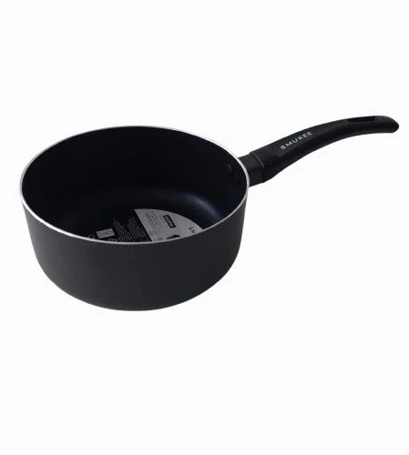 Smukee RONDEL RONDELEK NON STICK WSZYSTKIE KUCHNIE 14 CM