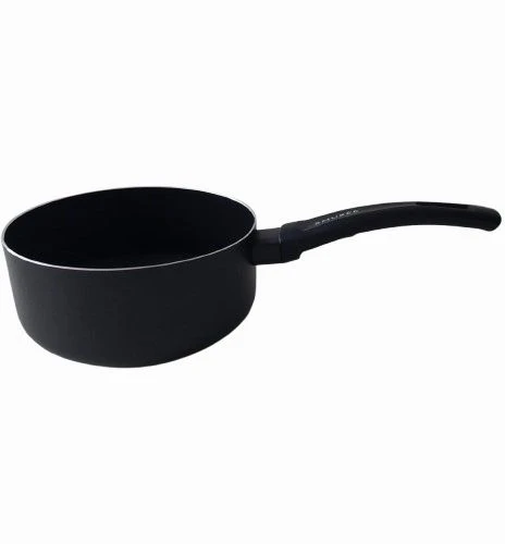 Smukee RONDEL RONDELEK NON STICK WSZYSTKIE KUCHNIE 14 CM