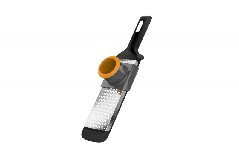 Fiskars Functional Form Smulki trintuvė