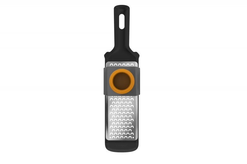 Fiskars Functional Form Smulki trintuvė