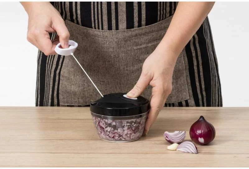 Mini pjaustyklė Maku