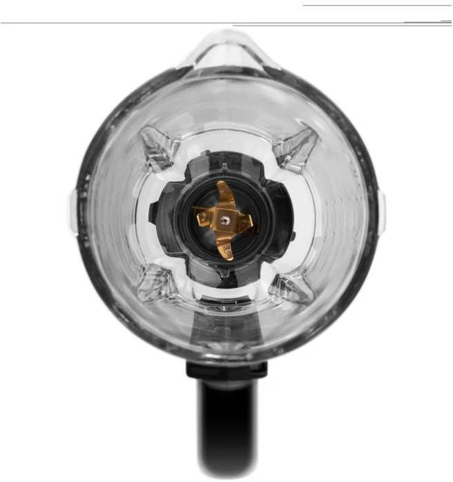 ETA Maišytuvas | ETA901190010 STORIO | Tabletop | 1200 W | Jar material Glass | Jar capacity 1.5 L | rusvai gelsvas