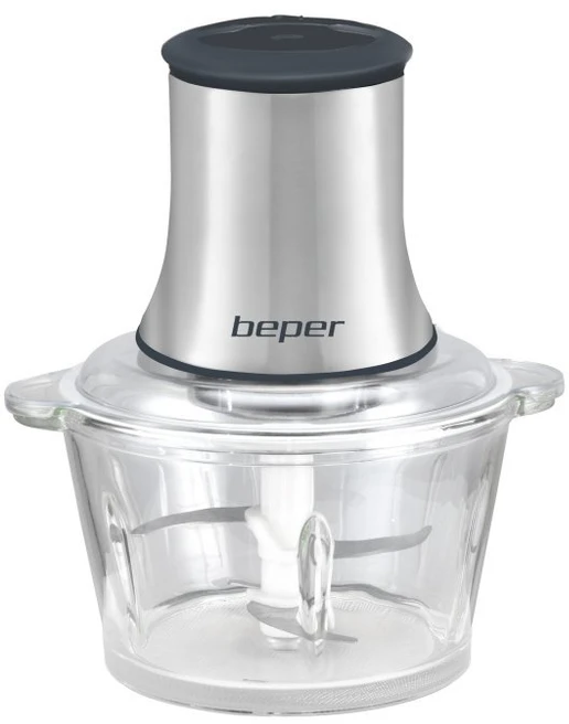 Sencor Smulkintuvas maisto 1,5l SCB6150SS 800W