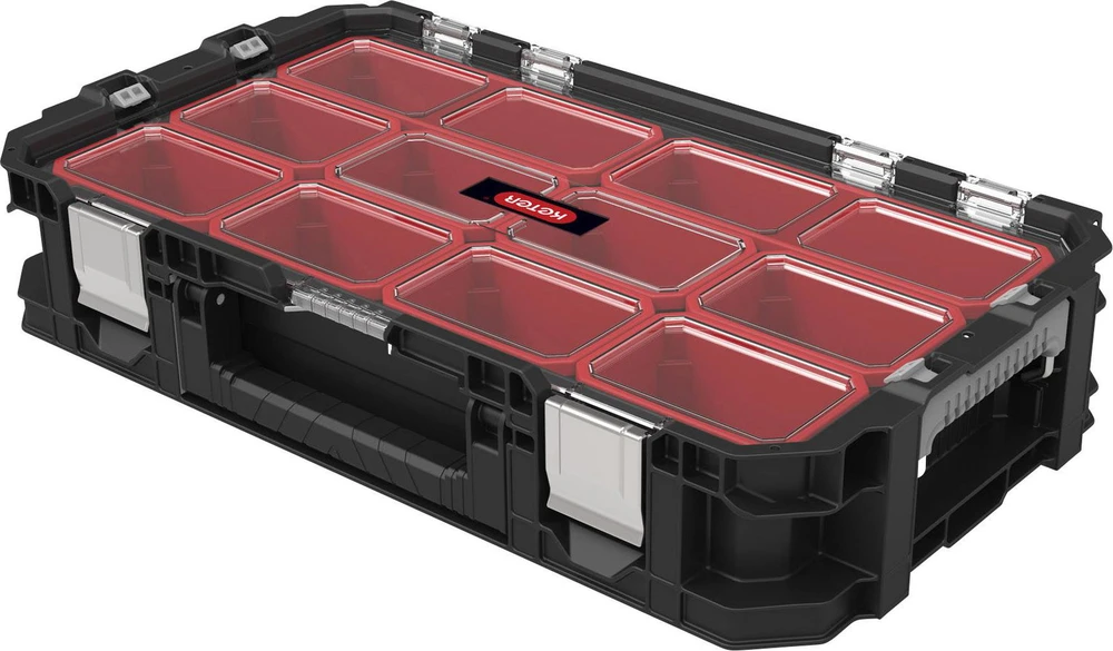 Keter CONNECT CANTILEVER organiser