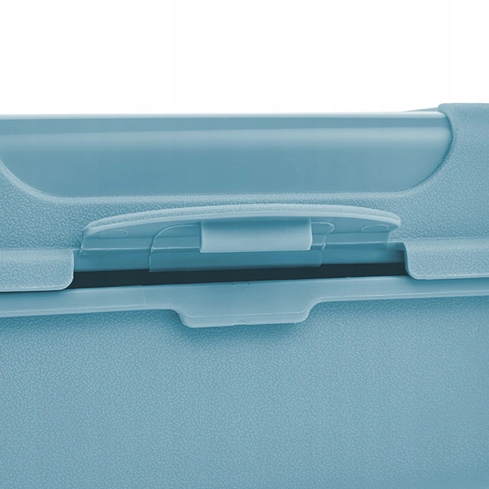 Śniadaniówka, indas na kanapki, Lunchbox, MICRO, LUCA 0,35l - KEEEPER