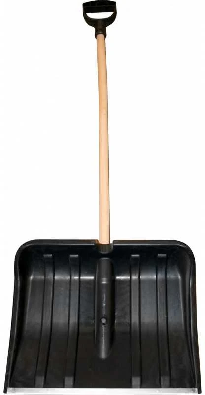 Nežinomas Sniego kastuvas Patrol Elbrus Eco A315386, 124 cm