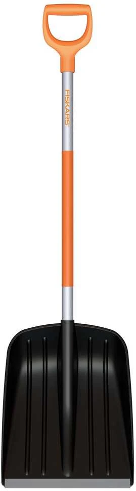 Fiskars SnowXpert sniego kastuvas