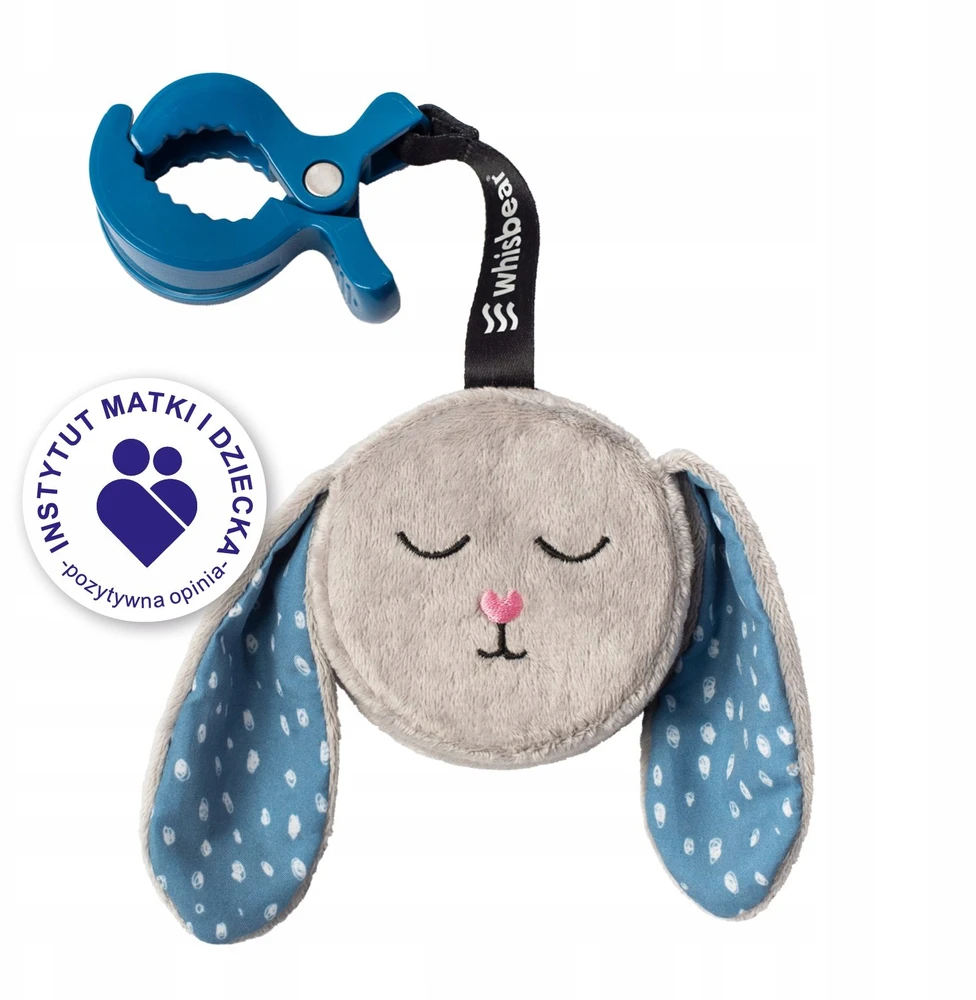 SNOMMING KING OF WHISBEAR DRAUGAI Pilkas WHISB101
