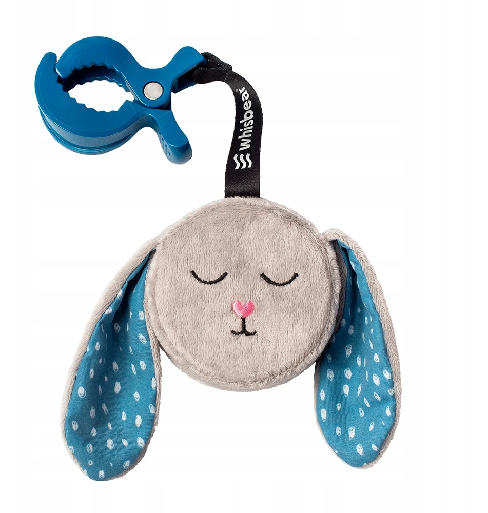 SNOMMING KING OF WHISBEAR DRAUGAI Pilkas WHISB101