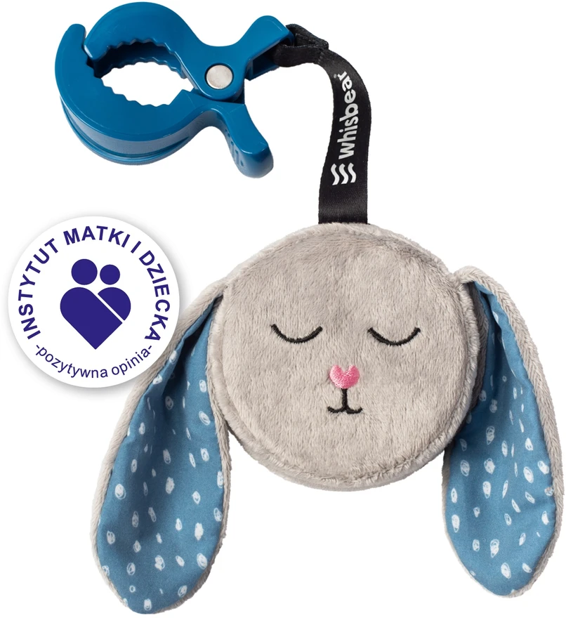 SNOMMING KING OF WHISBEAR DRAUGAI Pilkas WHISB101