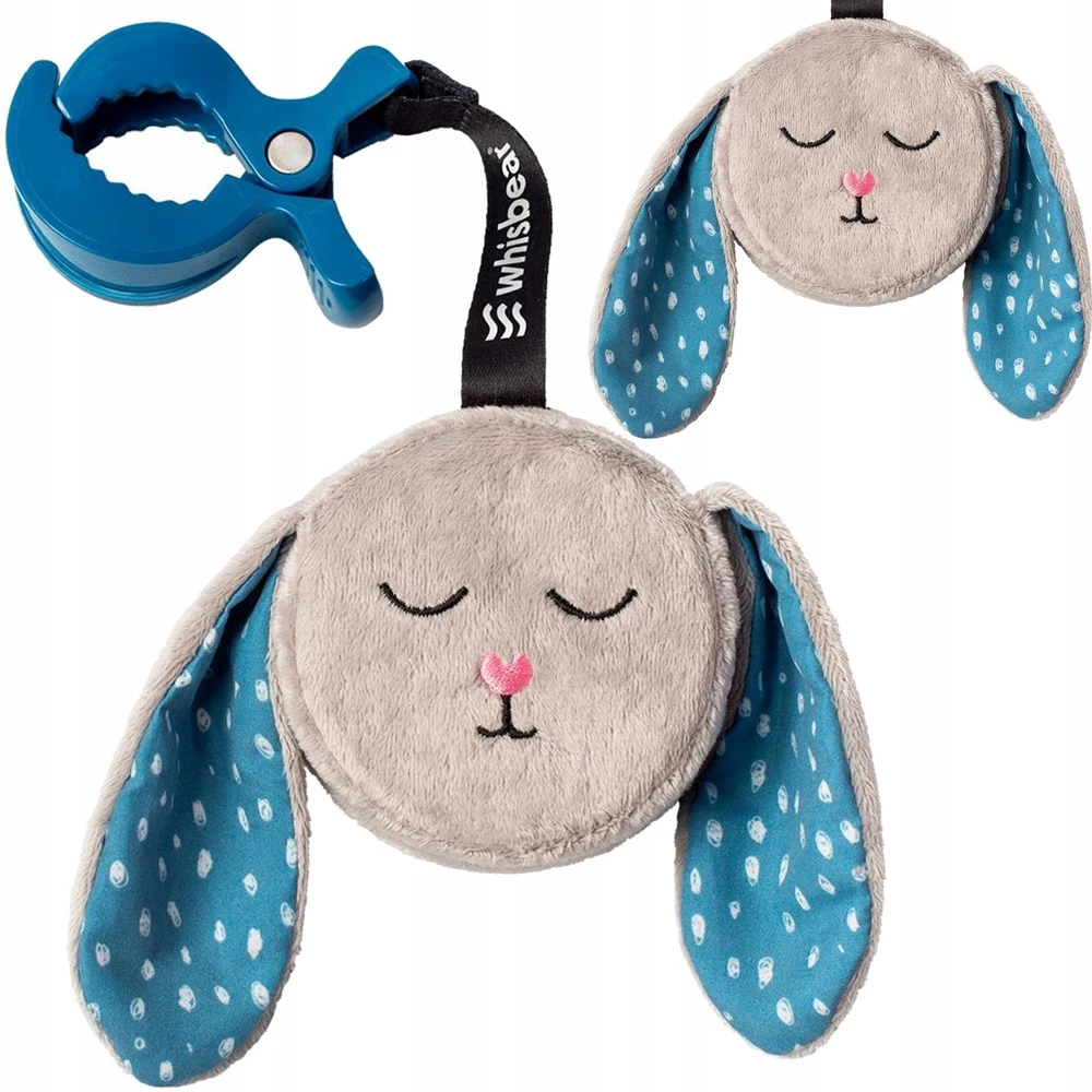 SNOMMING KING OF WHISBEAR DRAUGAI Pilkas WHISB101