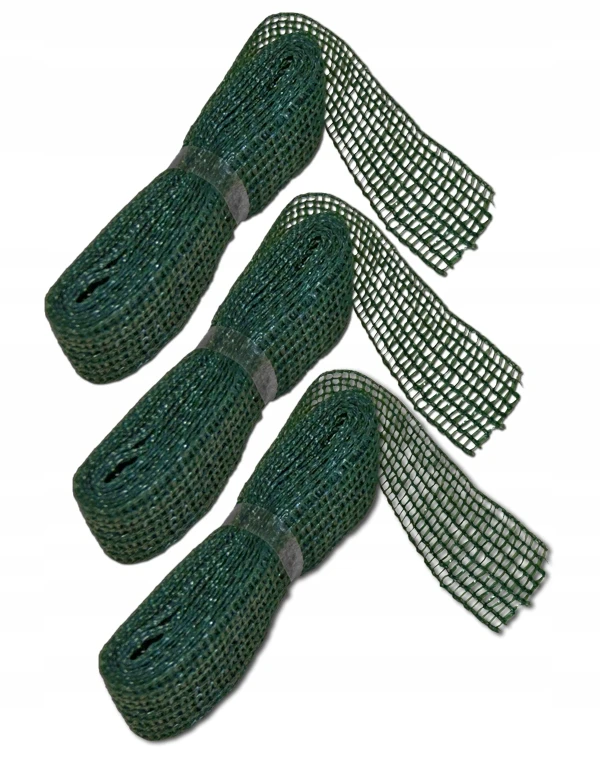 Sodo juosta 3cm x 3m