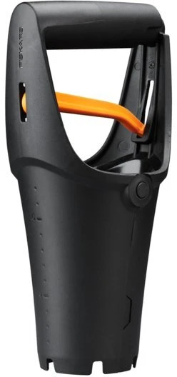 Sodintuvas Fiskars Solid; 125 mm