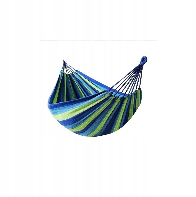 Hamakas 250 x 80 cm L KR22WZ2