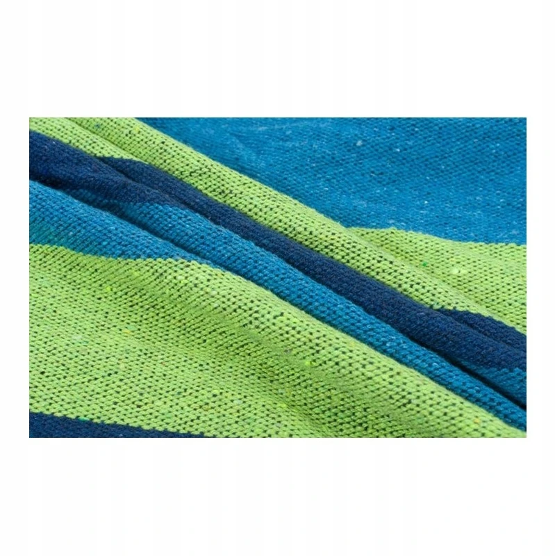 Hamakas 250 x 80 cm L KR22WZ2