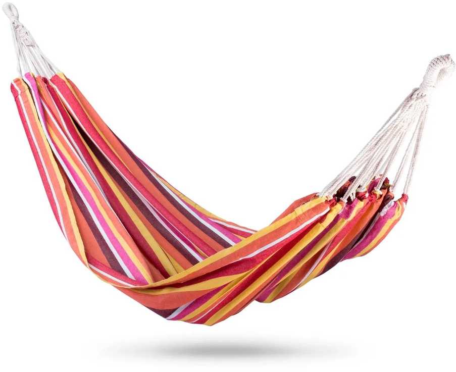 Sofotel Sodo hamakas 200 x 160 cm Malaga Dvigulė sofa-lova, 2 asmenims
