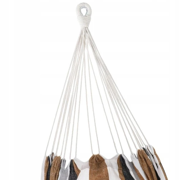 Carruzoo Sodo hamakas Chill Out 200x150cm