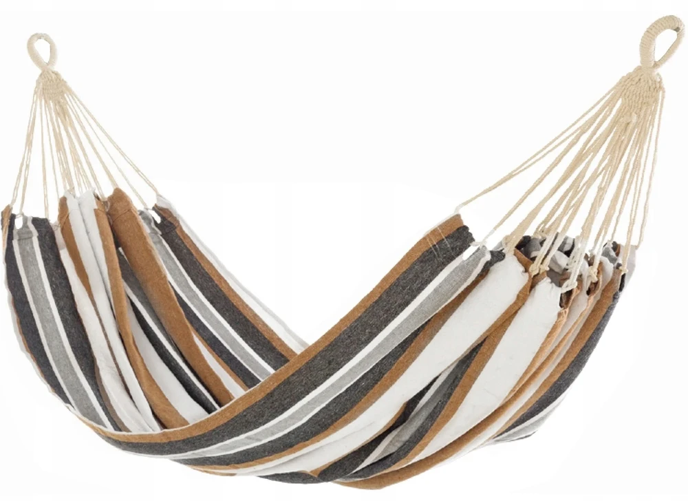 Carruzoo Sodo hamakas Chill Out 200x150cm