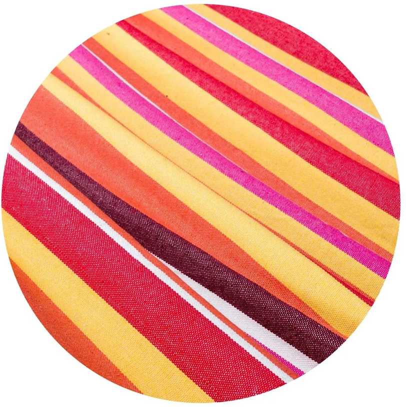 Sofotel Sodo hamakas 220 x 160 cm Bahama Double, 2 asmenims