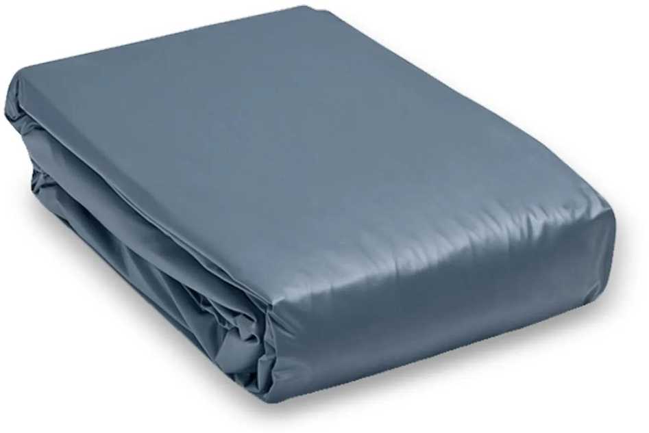 Sodo išplėtimo baseinas 244 x 76 cm 2 viename INTEX 28110