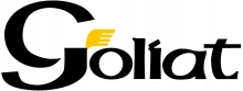 SODO KĖDĖ, turistinė kėdė, PAPLŪDŽIO KĖDĖ, sulankstomas gultas Goliatas