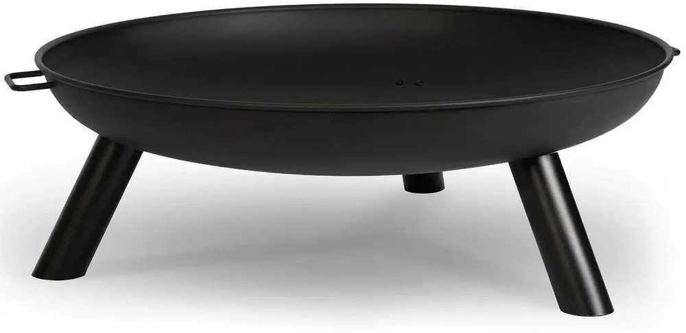 Sodo laužavietė 80 cm Berdsen BD-882