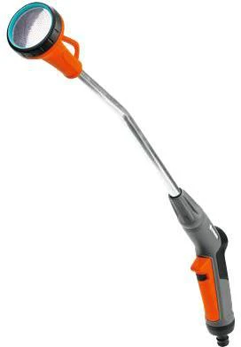 Fiskars | Garden Work Gloves Size 8 | Work Gloves