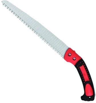 Sodo pjūklas CELLFAST, 53,3 cm