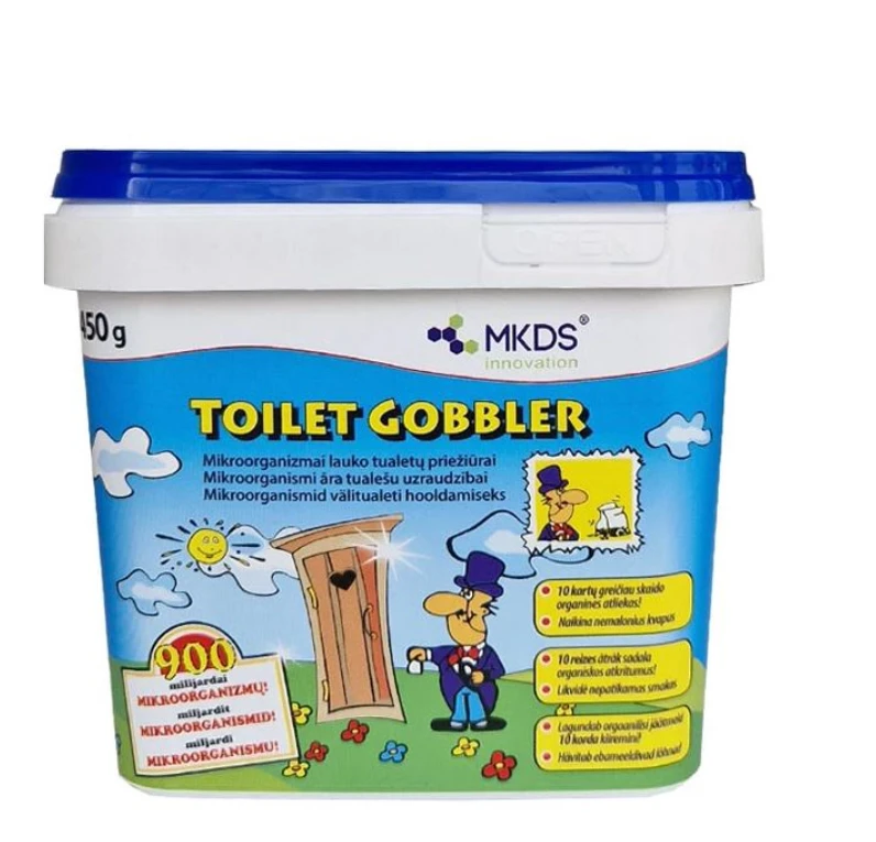 Sodo pjūklas CELLFAST, 53,3 cm