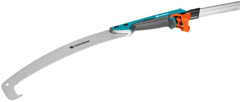 Sodo pjūklas CELLFAST, 53,3 cm