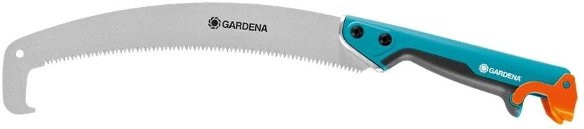 Sodo pjūklas CELLFAST, 53,3 cm