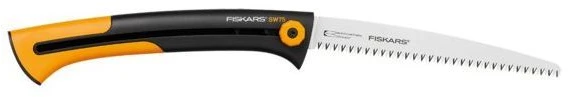 Fiskars Xtract™ Garden Saw (S) SW73