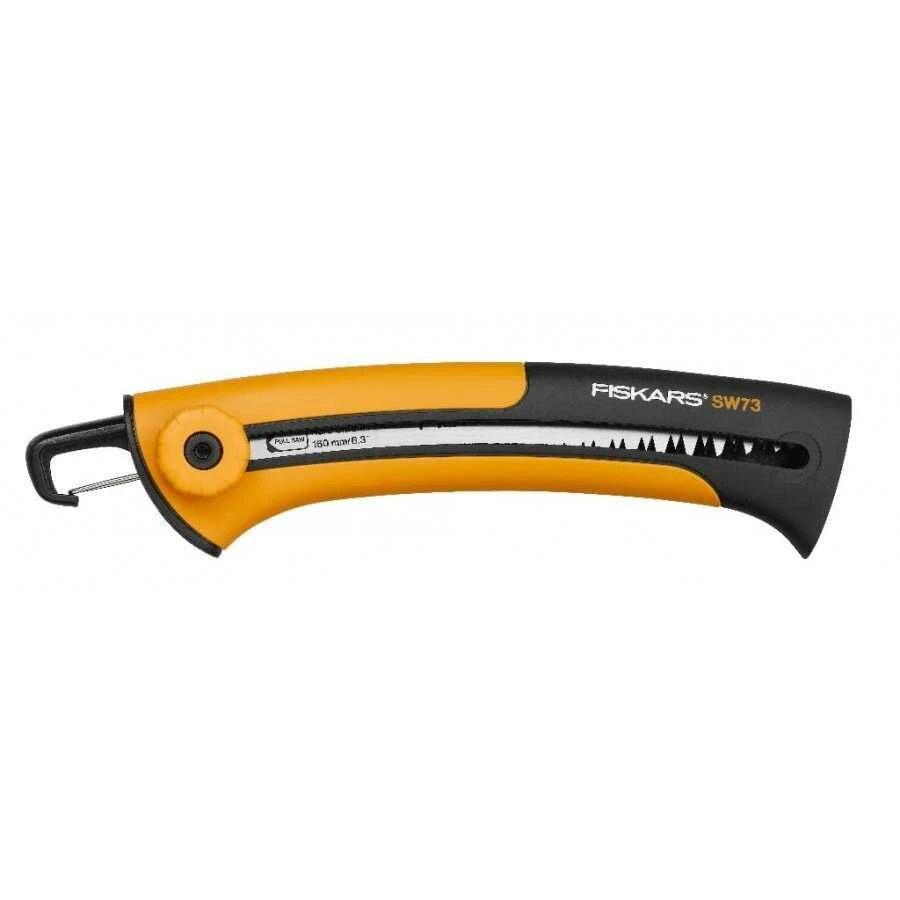 Fiskars Xtract™ Garden Saw (S) SW73