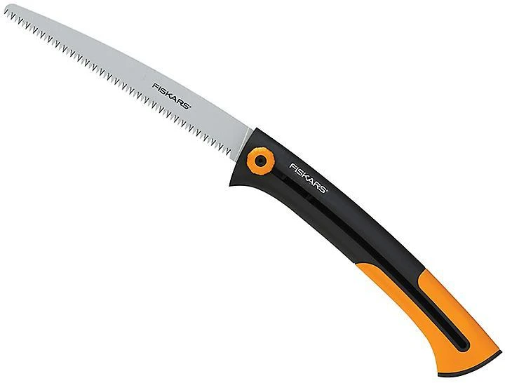 Fiskars Xtract™ sodo pjūklas (L) SW 75