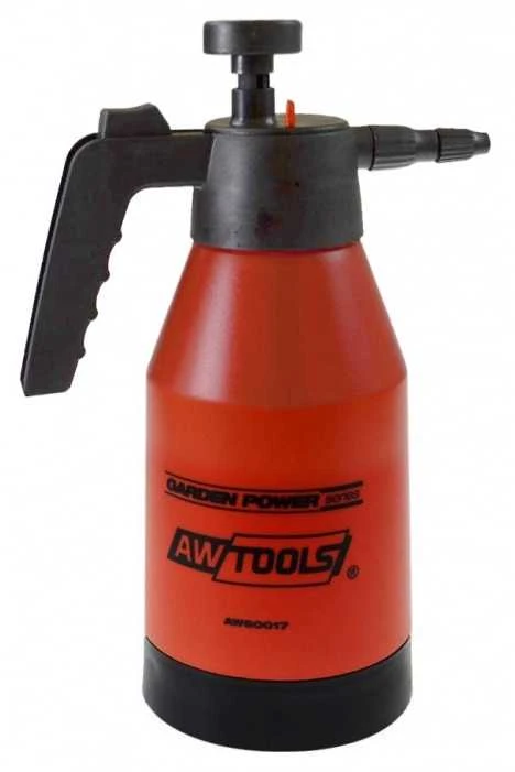 AW-Tools AUTOOLS SPRAYER 2.0 L GARDEN POWER SERIJA
