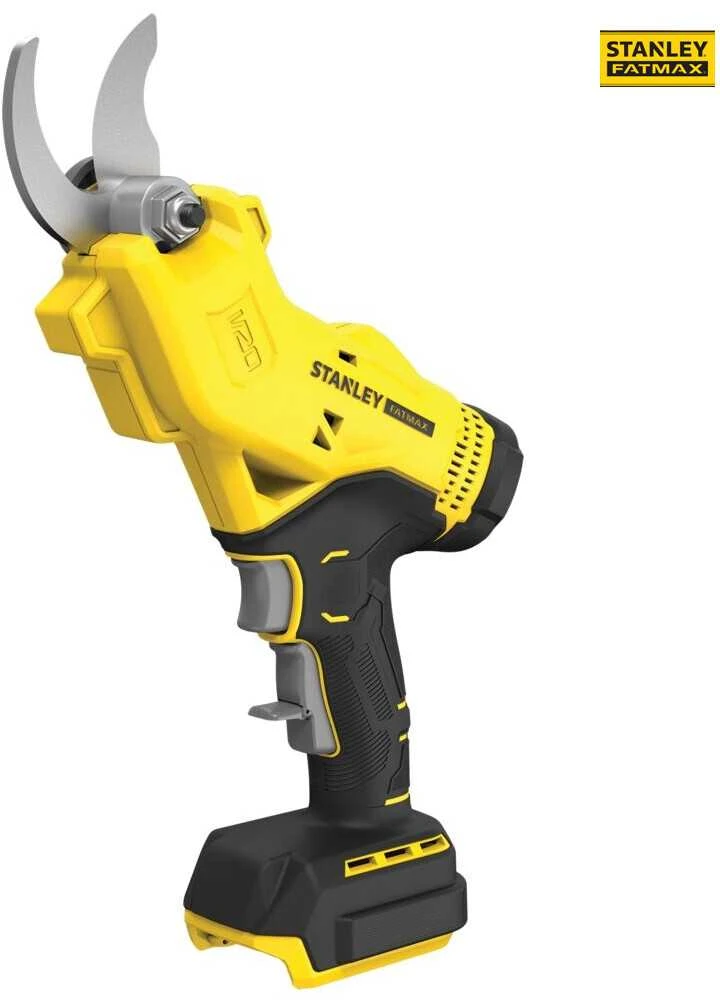 Stanley ST SEKATOR V20 DO 32mm SFMCPP32B