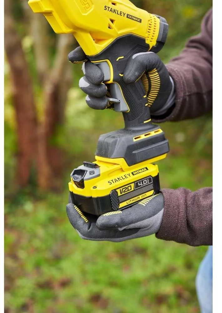 Stanley ST SEKATOR V20 DO 32mm SFMCPP32B