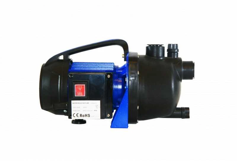 Besk Sodo siurblys CGP600-6, 600 W