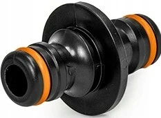 Bradas Sodo spenelio jungtis ECO-PWB2200 greito prijungimo jungtims