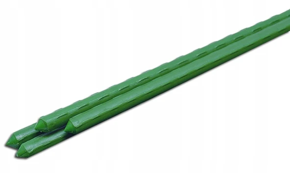 Bradas TYCZKA OGRODOWA STALOWA 16mm x150cm /10vnt.