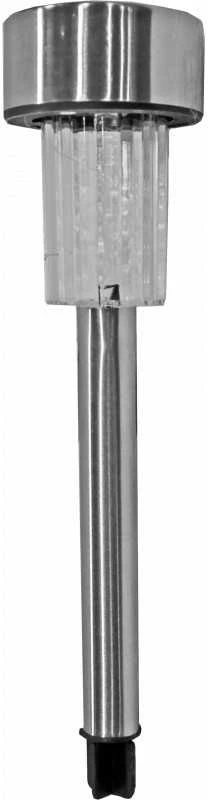 Besk Sodo šviestuvas D12,5 cm