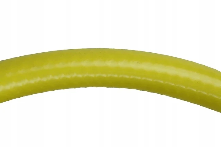 Sodo žarna Geltonas SUNFLEX 3/4 25m WMS3/425