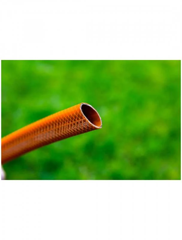 Sodo žarna NEO ECONOMIC 3/4" x 30 m (4 sluoksnių)