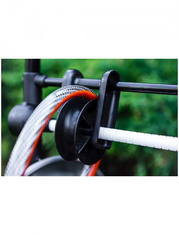 Sodo žarna NEO PROFESSIONAL 3/4" x 20 m (6 sluoksnių)